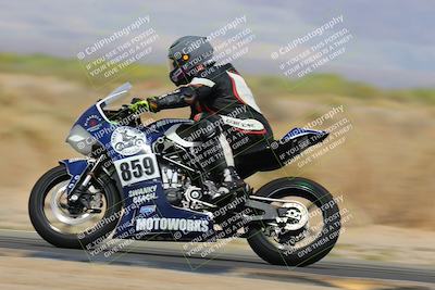 media/Apr-12-2025-Race Pace (Sat) [[9230add55f]]/Vested/3-Turn 5 (11am)/